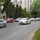 zdjęcie nr 8