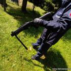 fot. Dolnośląska policja 