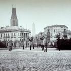Fotka nr 5 z 26