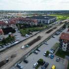 zdjęcie nr 22