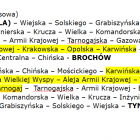 Fotka nr 5 z 10