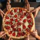   Pizza Nocna Wrocław  działa przy Krynickiej 1 we Wrocławiu. - Pracujemy niemal przez...