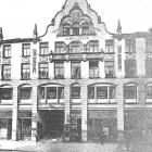 zdjęcie nr 10