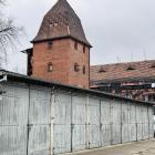 zdjęcie nr 9