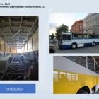 zdjęcie nr 26