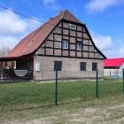 zdjęcie nr 7