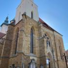zdjęcie nr 15