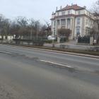 fot. ZDiUM