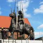 zdjęcie nr 20