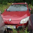 zdjęcie nr 8