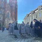 zdjęcie nr 29