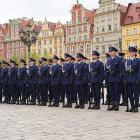fot. Dolnośląska policja  