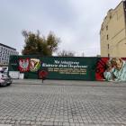 Fotka nr 4 z 6