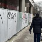 zdjęcie nr 18