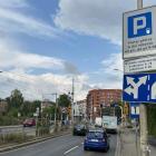 zdjęcie nr 11