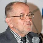 zdjęcie nr 26