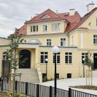 zdjęcie nr 7