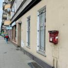 zdjęcie nr 7