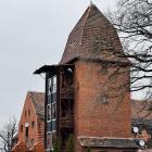 zdjęcie nr 8