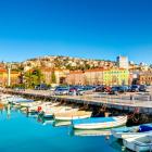 Rijeka / fot. Adobe Stock