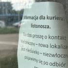 zdjęcie nr 10
