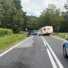 fot. Komenda Powiatowa Państwowej Straży Pożarnej w Oleśnicy 