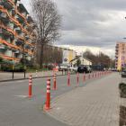 zdjęcie nr 8