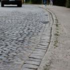 Prace związane z przebudową Maślickiej ruszą najwcześniej za dwa lata  Autor: Jakub Jurek