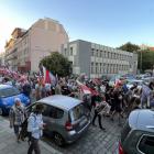 zdjęcie nr 17