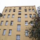 zdjęcie nr 7