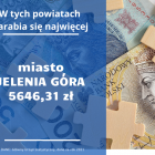 zdjęcie nr 10