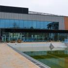   Autor: mat. Aquapark Wrocław