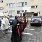 zdjęcie nr 13