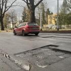 zdjęcie nr 8