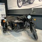 Muzeum Motoryzacji Wena w Oławie  Autor: AP