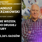 zdjęcie nr 10