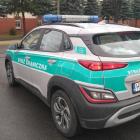 Hyundai Kona  Autor: NSG
