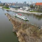 zdjęcie nr 13