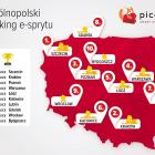   Autor: materiały prasowe