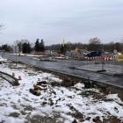 Ruszają prace przy budowie kolejnego odcinka TAT  Autor: Jakub Jurek