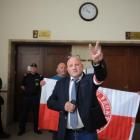  Autor: Wojciech Bolesta