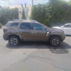   Autor: Pomoc Drogowa AUTO-HARD