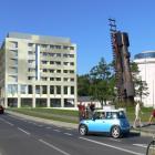 zdjęcie nr 7