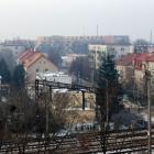 Fotka nr 3 z 10
