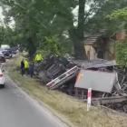 zdjęcie nr 7