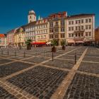 Pociągiem z Wrocławia do Żytawy w Niemczech. Aby dojechać na wycieczkę do Żytawy...