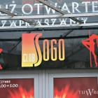 Kluby gogo są zlokalizowane przede wszystkim w centrum Wrocławia  Autor: archiwum