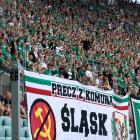 zdjęcie nr 25