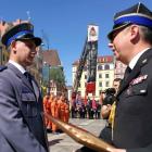   Autor: mat. KMP Wrocław