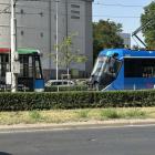 zdjęcie nr 16